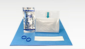 超声波探头防护罩 - 1-519-1088	 - Protek Medical Products