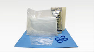 超声波探头防护罩 - 1-519-1237	 - Protek Medical Products