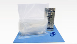 超声波探头防护罩 - 1-519-1026	 - Protek Medical Products