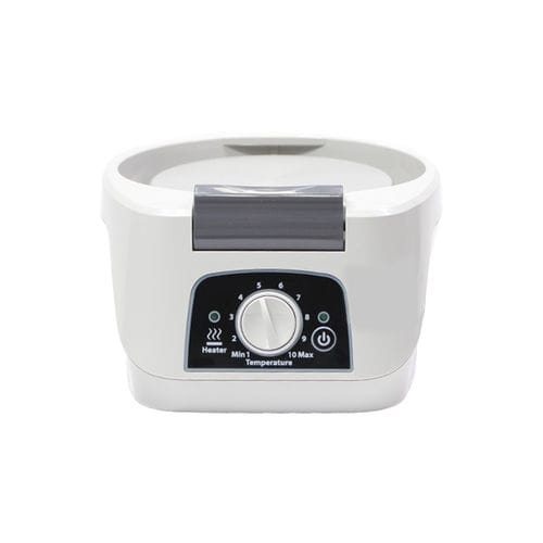 电子加湿器 - SH-2 - Seoil Pacific Corporation - 呼吸 / 加热