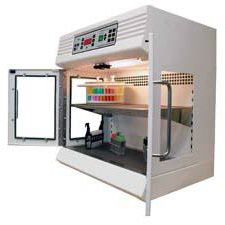 玻片干燥机 - SHURDry™ Slide Dryer III - TBS- Triangle Biomedical Sciences, Inc. a Division of General Data Healthcare