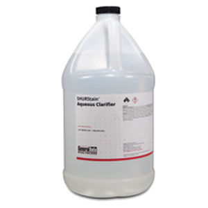 组织学试剂 - SHURStain Clarifiers - TBS- Triangle Biomedical Sciences, Inc. a Division of General Data Healthcare