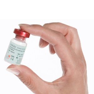 牛血清白蛋白试剂 - SAB9 series - TCS Biosciences Ltd - 用于微生物学 / 免疫分析 / 用于组织培养