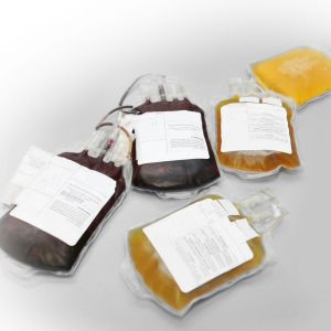 血清试剂 - CR300 series - TCS Biosciences Ltd - 用于研究 / 组织 / 用于组织培养