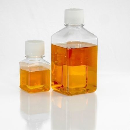 胎牛血清试剂 - FBSIU series - TCS Biosciences Ltd - 用于微生物学 / 诊断 / 用于研究