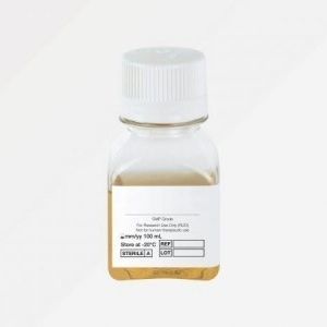溶液试剂 - Z11-UL40622 - TCS Biosciences Ltd - 血小板 / 纤维蛋白原 / GMP