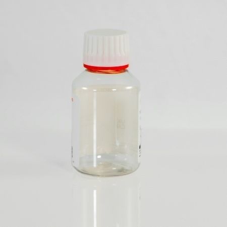染色试剂 - HK004 - TCS Biosciences Ltd - 临床