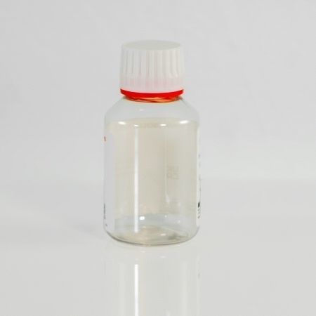 染色试剂 - HK010 - TCS Biosciences Ltd - 临床