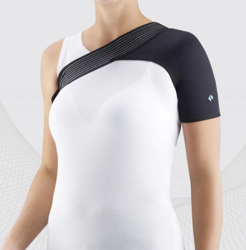 肩部矫形器 - ELAST 1401 - Tonus Elast - L / M / S