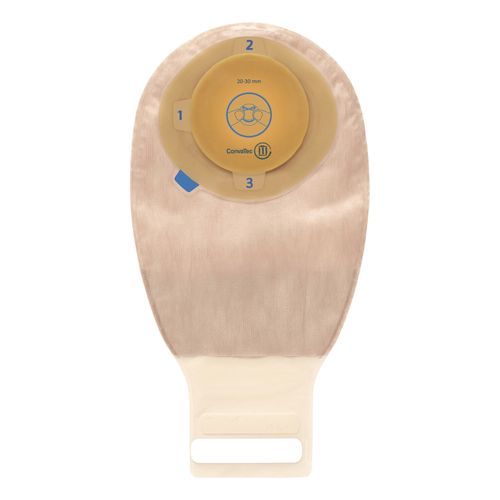 回肠造口袋413511