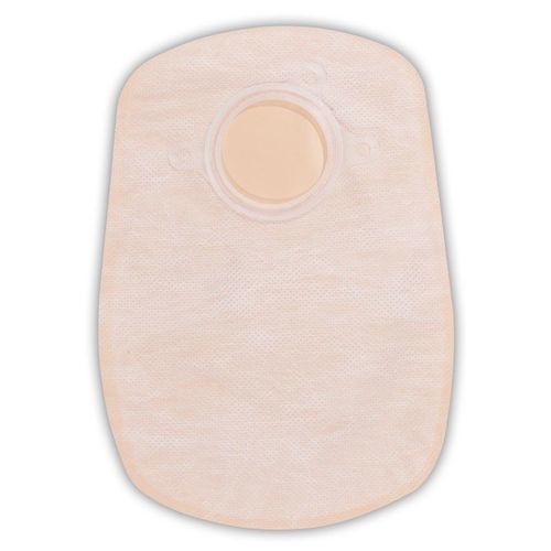 结肠造口袋 - SUR-FIT Natura® - Unomedical