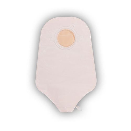 泌尿造口袋 - SUR-FIT Natura® - Unomedical