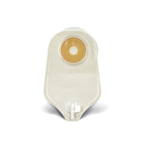泌尿造口袋 - ActiveLife® One-Piece - Unomedical