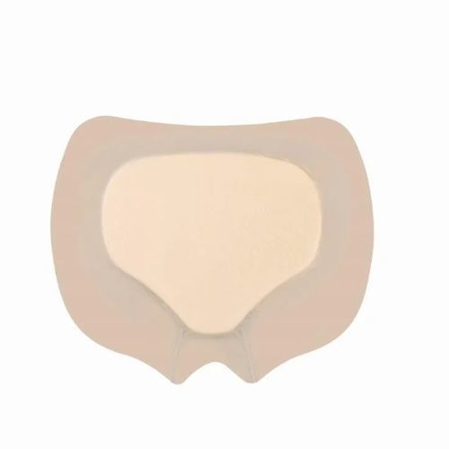 硅伤口敷布 - AQUACEL® Foam Pro - Unomedical - 愈合