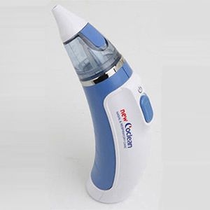 电池式鼻呼吸器 - NEW Coclean - Welbutech - 成人