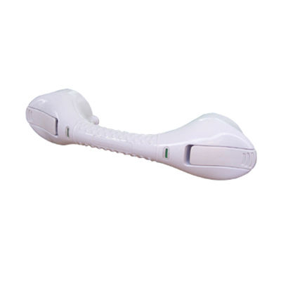 浴室无障碍扶手 - HMP-UNI350, HMP-UNI600D, HMP-UNI500 - Home Medical Products Inc. - 壁挂 / 可拆卸
