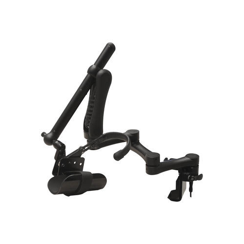 轮椅手臂支架 - iFLOAT - Assistive Innovations B.V.