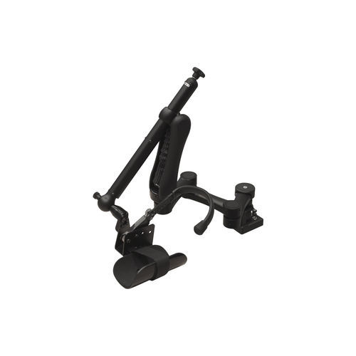 轮椅手臂支架 - iFLOAT Active - Assistive Innovations B.V.