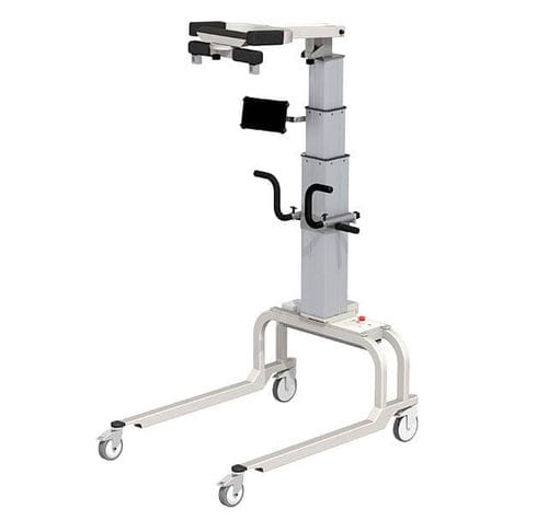 康复训练吊具 - LG 900 - LiteGait - 用于跑步机 / 移动式