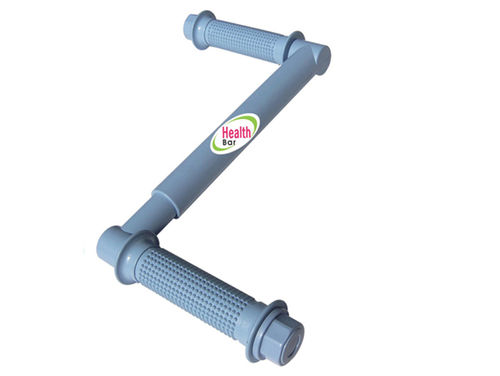 腕关节回旋训练器 - QHealth Bar - Qmobility