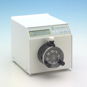 实验室蠕动泵 - TL series - MDX Biotechnik