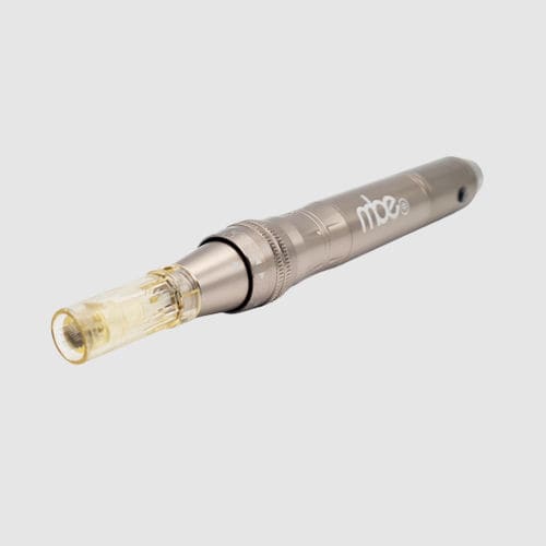 氧气针刺美容仪 - MicroPen - G. Trading Company - 手持式
