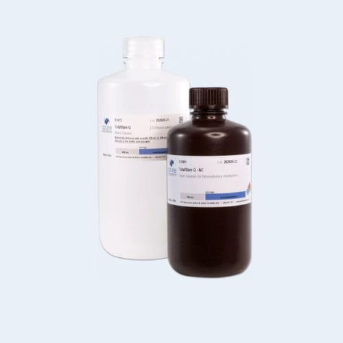染色试剂 - NC - Azure Biosystems - 化学发光