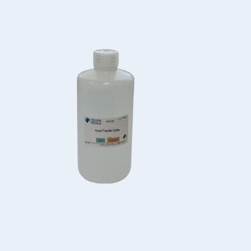 缓冲溶液试剂 - AC2127 - Azure Biosystems - 蛋白质印迹