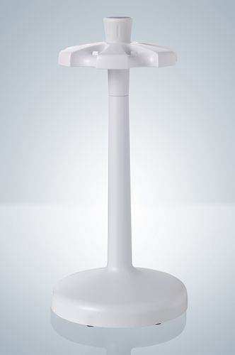 移液管架 - labopette®  - Hirschmann