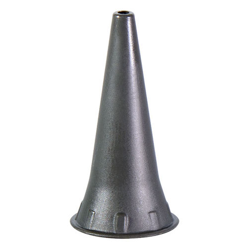 心房扩张器 - A5.10 series - Luxamed - 一次性