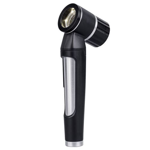  LED LuxaScope 2 5 V Luxamed