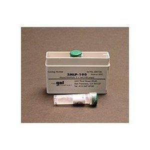 溶液试剂 - microLYSIS® - Gel Company - DNA提取 / 液体 / 大肠杆菌