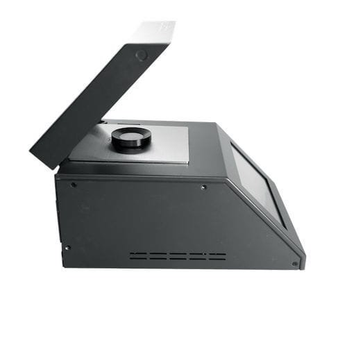 分子生物超声波仪 - One® - Diagenode - 用于DNA剪切 / 紧凑型