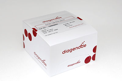溶液试剂套装 - C05030031 - Diagenode - 单细胞RNA测序 / 液体 / 高敏型