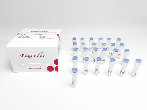 溶液试剂套装 - C05030021 - Diagenode - 单细胞RNA测序 / 液体