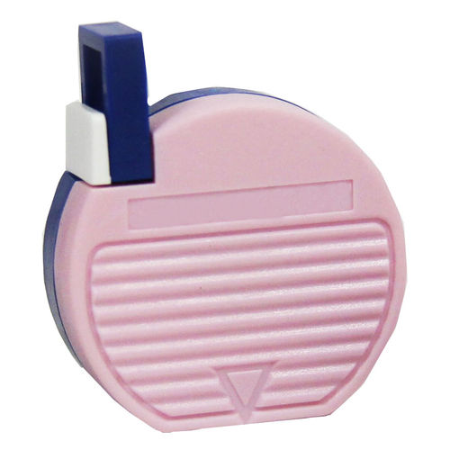 安全采血针 - IMPROMINI® 451010100, IMPROMINI® 451030300 - Improve Medical