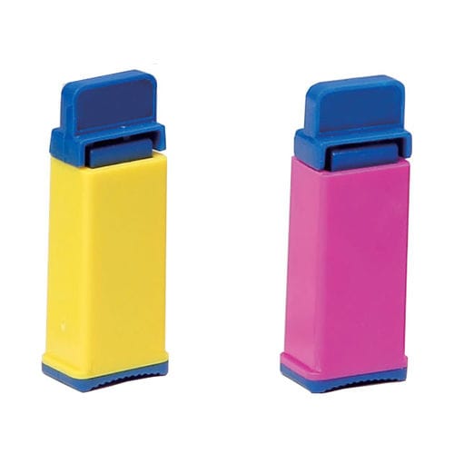 安全采血针 -  IMPROMINI® 501313018,  IMPROMINI® 501311818 - Improve Medical