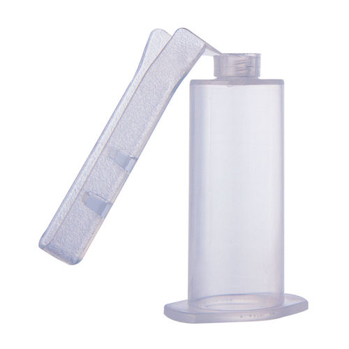 一次性持针器 - IMPROVACUTER&reg; 581010 - Improve Medical