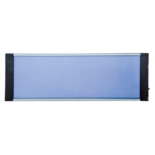 3联X光片观片灯 - X7 - Shandong Mingtai Medical Equipment Group