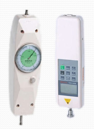 痛觉测试仪 - ALGO-AN-01, ALGO-D-01 - Meditech Technologies India