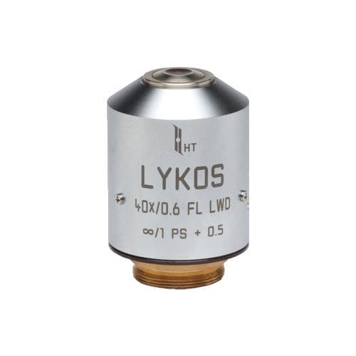 实验室临床研究激光器 - LYKOS® - Hamilton Thorne