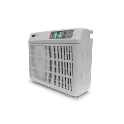 便携式空气净化器 - ZANDAIR™ 100C - Hamilton Thorne/汉密尔顿 - 光催化氧化法 / 实验室