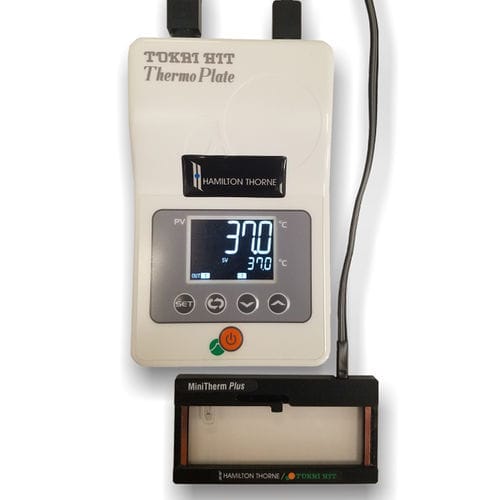 玻片干燥机 - MiniTherm® Plus - Hamilton Thorne