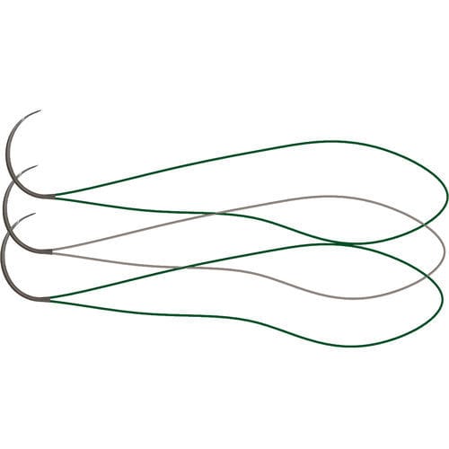 不可吸收缝合线 - SMARTLOOPS ® - FX Solutions - 矫形外科手术 / 5 / 7