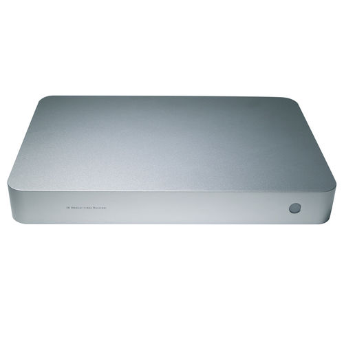 手术室视频记录仪 - ​R-FLIX 1010 - 3D Medi Vision - USB