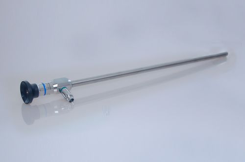 成人腹腔镜 - LU100A.01 - EMOS Technology - 直线