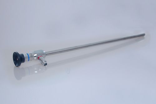成人腹腔镜 - LU100B.01 - EMOS Technology - 直线