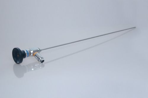 成人膀胱镜 - US40F.01 - EMOS Technology - 直线