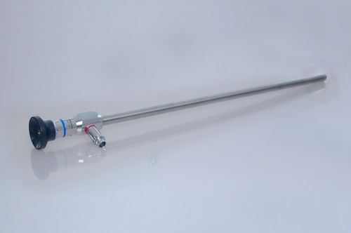 窥镜兽用腹腔镜 - LU50B.01V - EMOS Technology