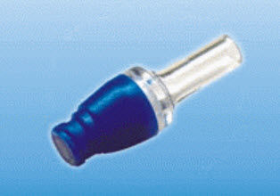 直线型输液接头 - EIB - EIB CO.,LTD - LUER®-lock